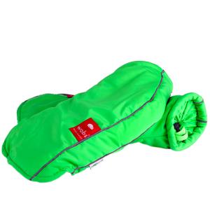 WOBS Fluo green